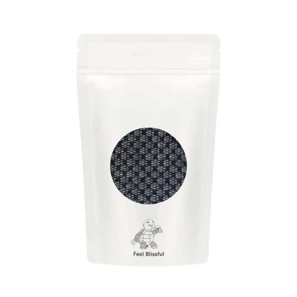 1 Pack | Exfoliating Towel